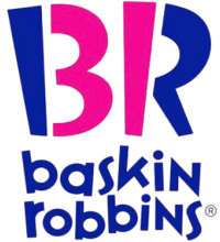 Baskin-Robbins-removebg-preview 1