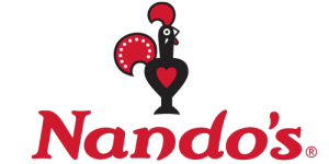 Nandos_logo-1 1