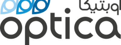 Optica
