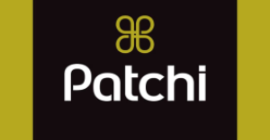 Patchi 1