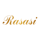 RasasiG-Perfumes-ENG