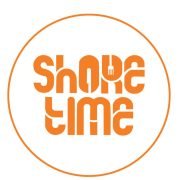 Shore-Time