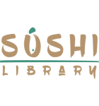 Sushi-Library