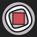 Sushi-Minto