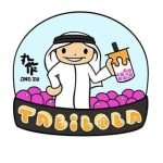 Tabi-boba