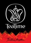 Tea-Time
