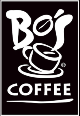 bos-coffee 1