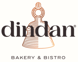 dindan_logo_rgb_v2_page-0001 1