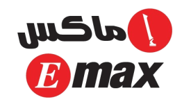 emax-removebg-preview 1